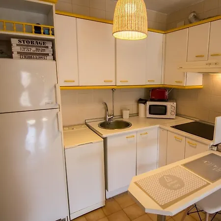 Apartamento Cuencaloft Casita De La Luz Cuenca (Castilla-La Mancha)
