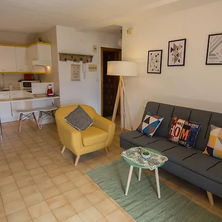 Apartamento Cuencaloft Casita De La Luz