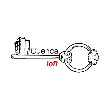 Cuencaloft Casita De La Luz *